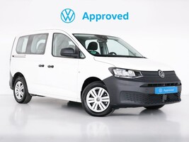 volkswagen-caddy-kombi-20-tdi-75kw-102cv-en-barcelona-1b68f5c6366e9997300739ae83c8dafb