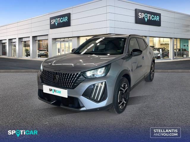 peugeot-2008-allure-puretech-130-sands-eat8-en-almeria-87af5b6ca4c9740e49553ceee78e5f5d