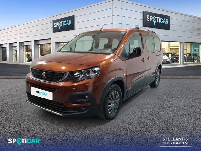 peugeot-rifter-allure-long-bluehdi-96kw-en-barcelona-c600724b4611ff0e1a5f6fbc3cd01414