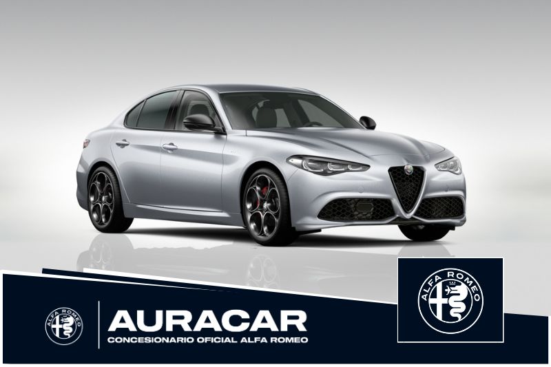alfa-romeo-giulia-20-gasolina-206kw-280cv-veloce-q4-en-guadalajara-815ba78b5b3290a2628711b79b99621f