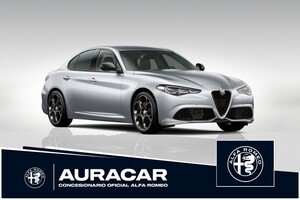 alfa-romeo-giulia-20-gasolina-206kw-280cv-veloce-q4-en-guadalajara-815ba78b5b3290a2628711b79b99621f