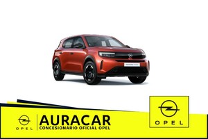 opel-frontera-12t-xht-hybrid-edct6-81kw-edition-en-guadalajara-122314f263b6e9e7f13ecd3cce899980