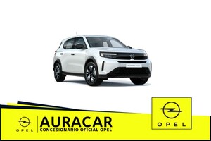 opel-frontera-12t-xht-hybrid-edct6-107kw-edition-en-guadalajara-2f0f7a1e1e2d90f301ee349dec5fecc2