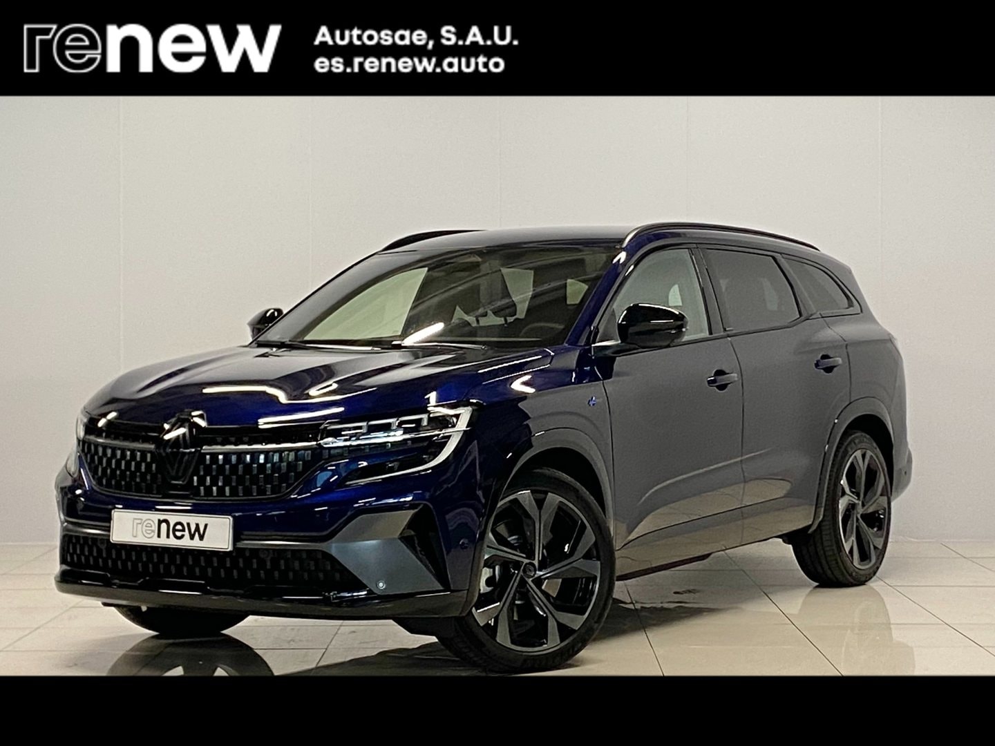renault-espace-espace-12-e-tech-full-hybrid-esprit-alpine-146kw-7p-en-madrid-129921ddbe2a2e6b9990db21e88fc128