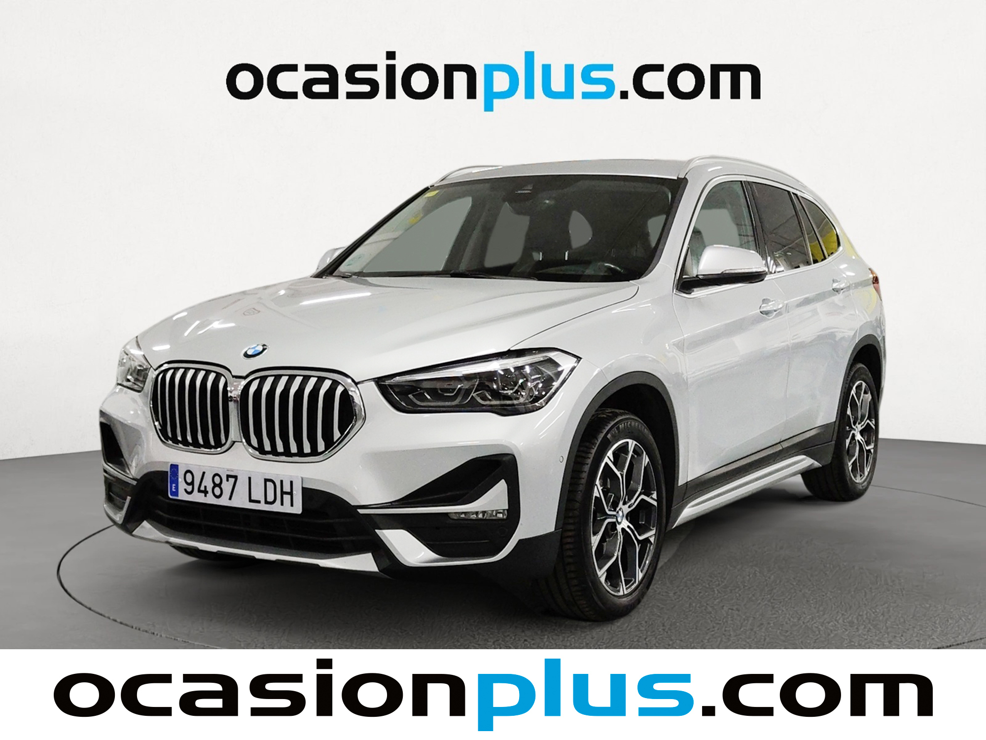 bmw-x1-sdrive18d-150-cv-en-madrid-a6044571571a147847553849a615e7ae