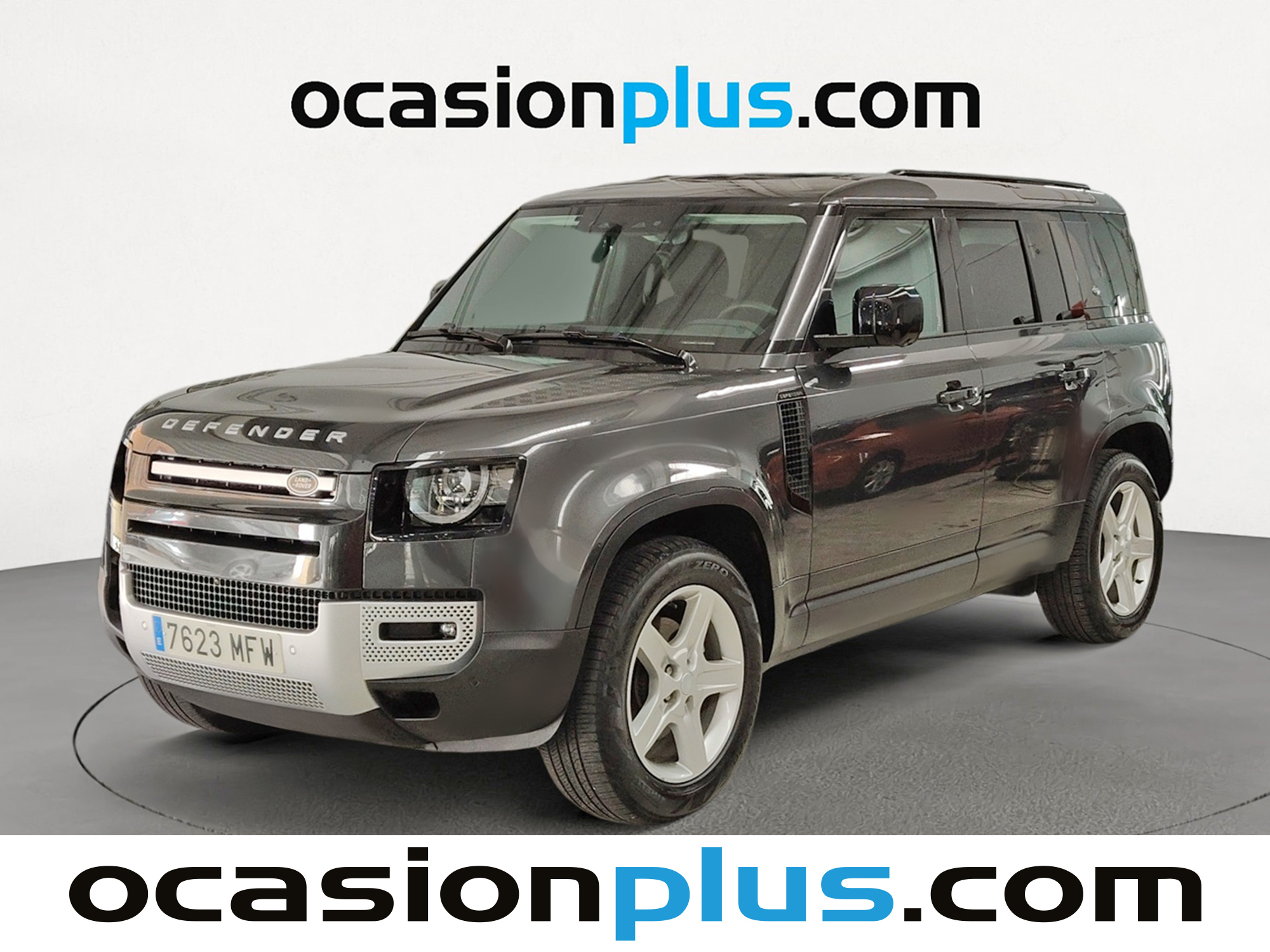 land-rover-defender-30d-i6-250-110-ht-x-dyn-se-at-4wd-mhev-7-plazas-en-madrid-3909ba0484b307db0886ae3e8e97345d