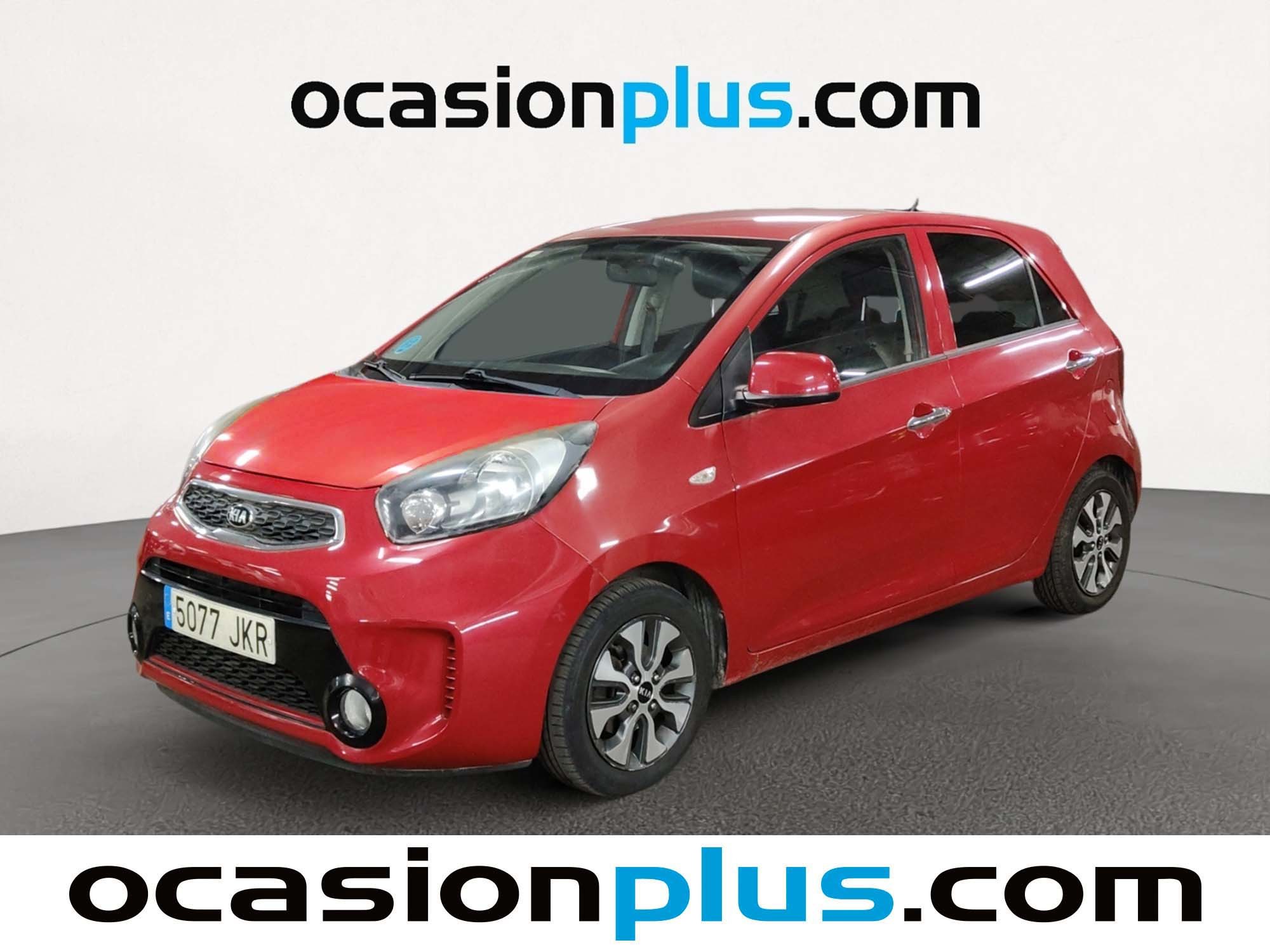 kia-picanto-10-cvvt-x-tech-eco-dynamics-66-cv-en-madrid-553b2031ef5a68b278d6b15594af30d8