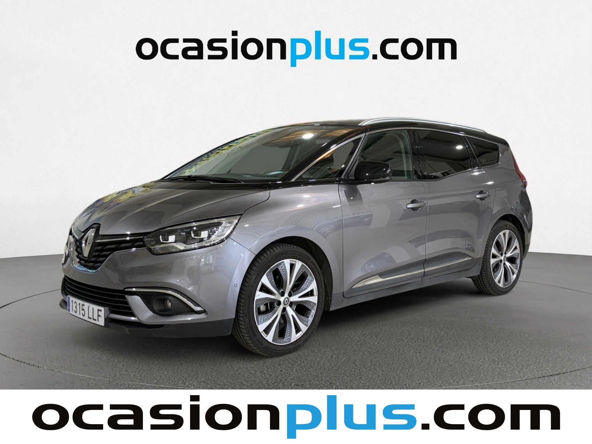 renault-grand-scenic-zen-tce-160cv-edc-gpf-ss-7-plazas-en-madrid-f708276a07491e96491ca34be3990c26
