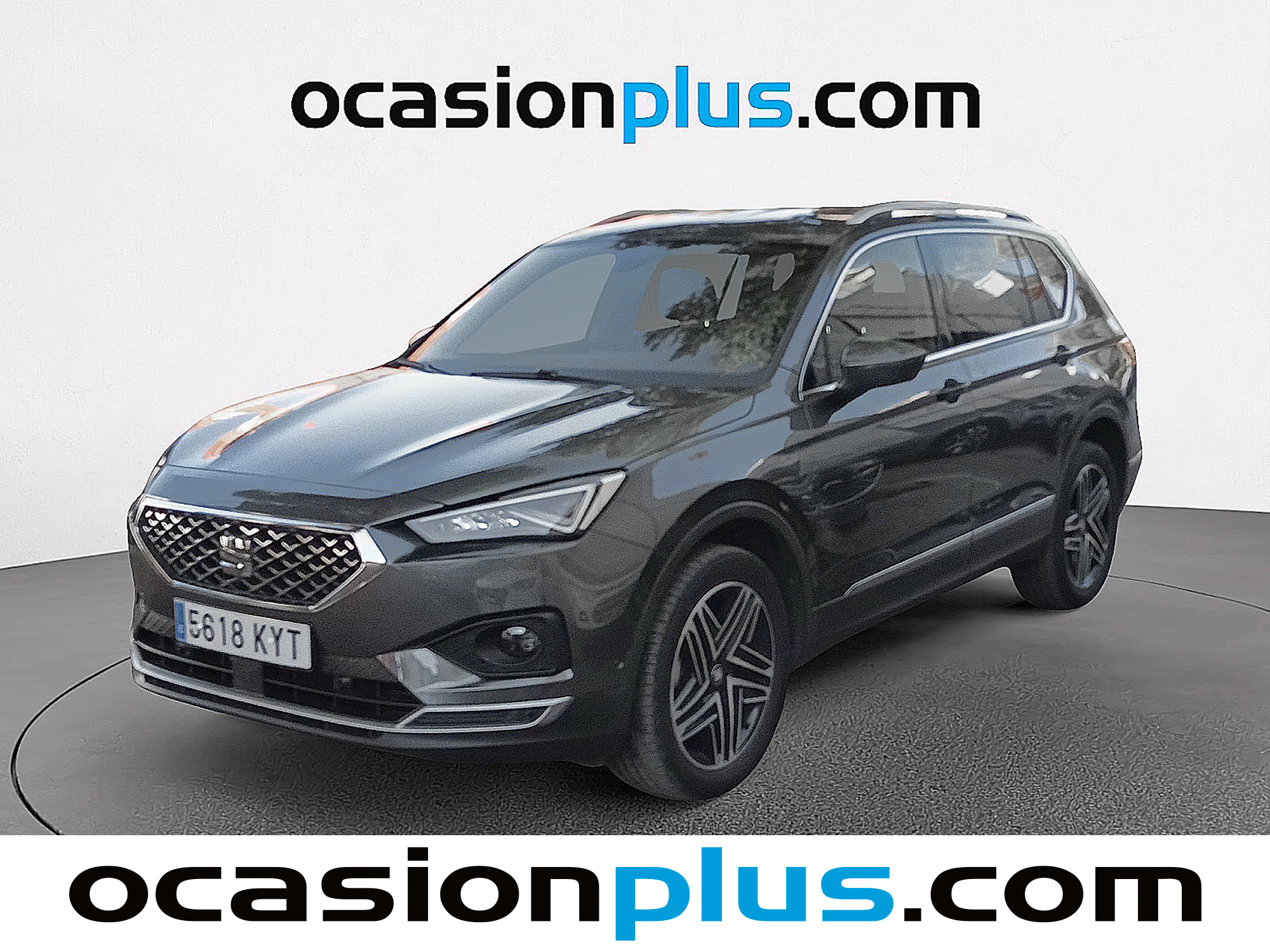 seat-tarraco-20-tdi-s-and-s-xcellence-150-cv-en-madrid-fc40afdac1c83a94da3f58fb3212cfaa