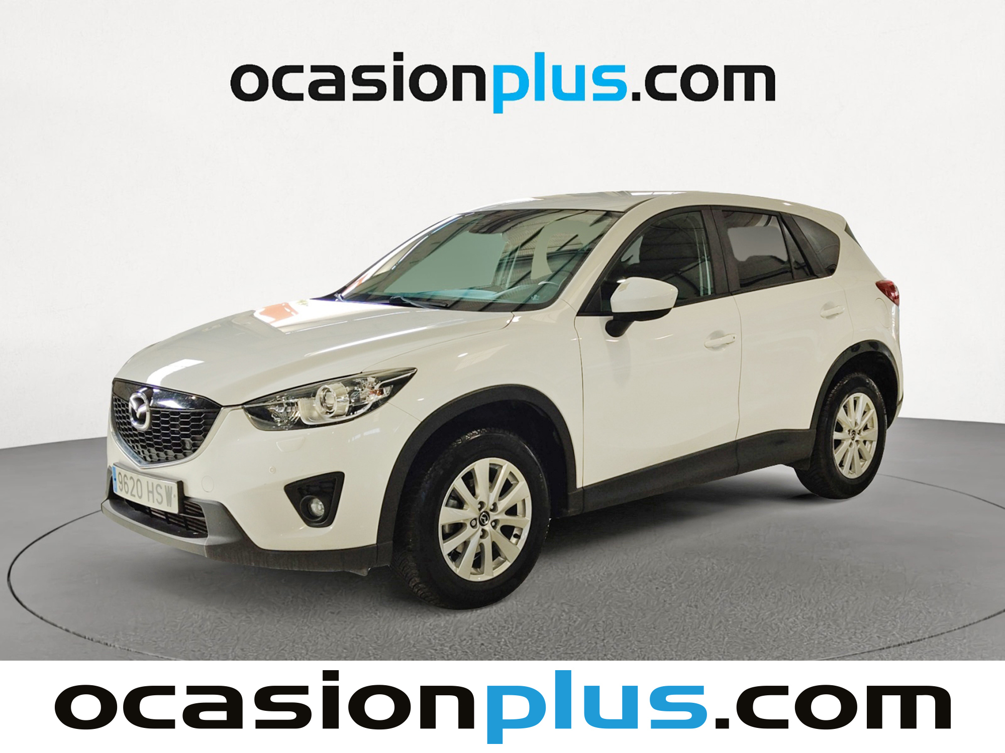 mazda-cx-5-22-de-style-2wd-150-cv-en-madrid-d9d06122597460393ae4981b70ae8c70