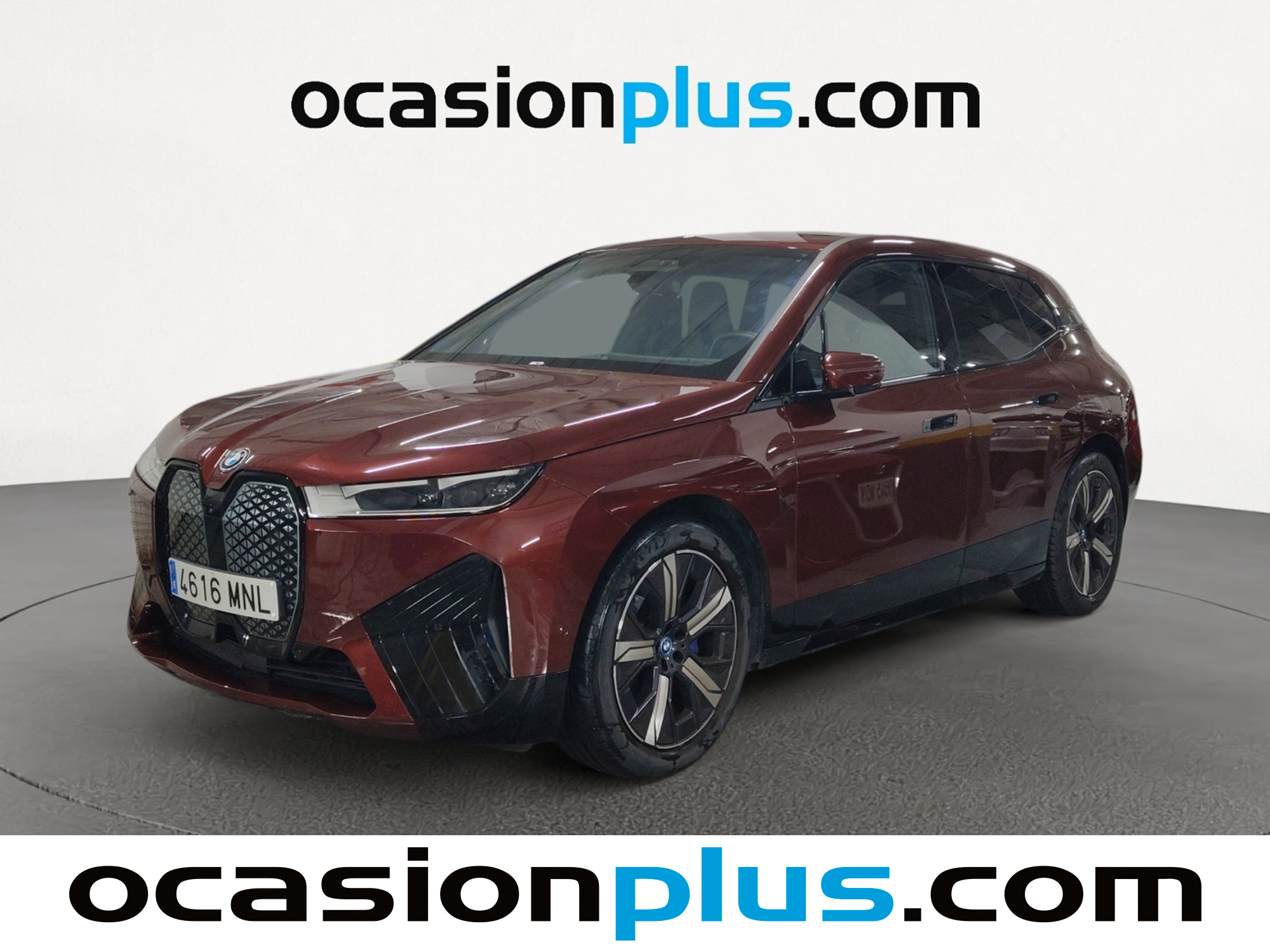 bmw-ix-bmw-ix-xdrive50-523-cv-en-madrid-abae8960357b5568e89a31fd93b1fae1