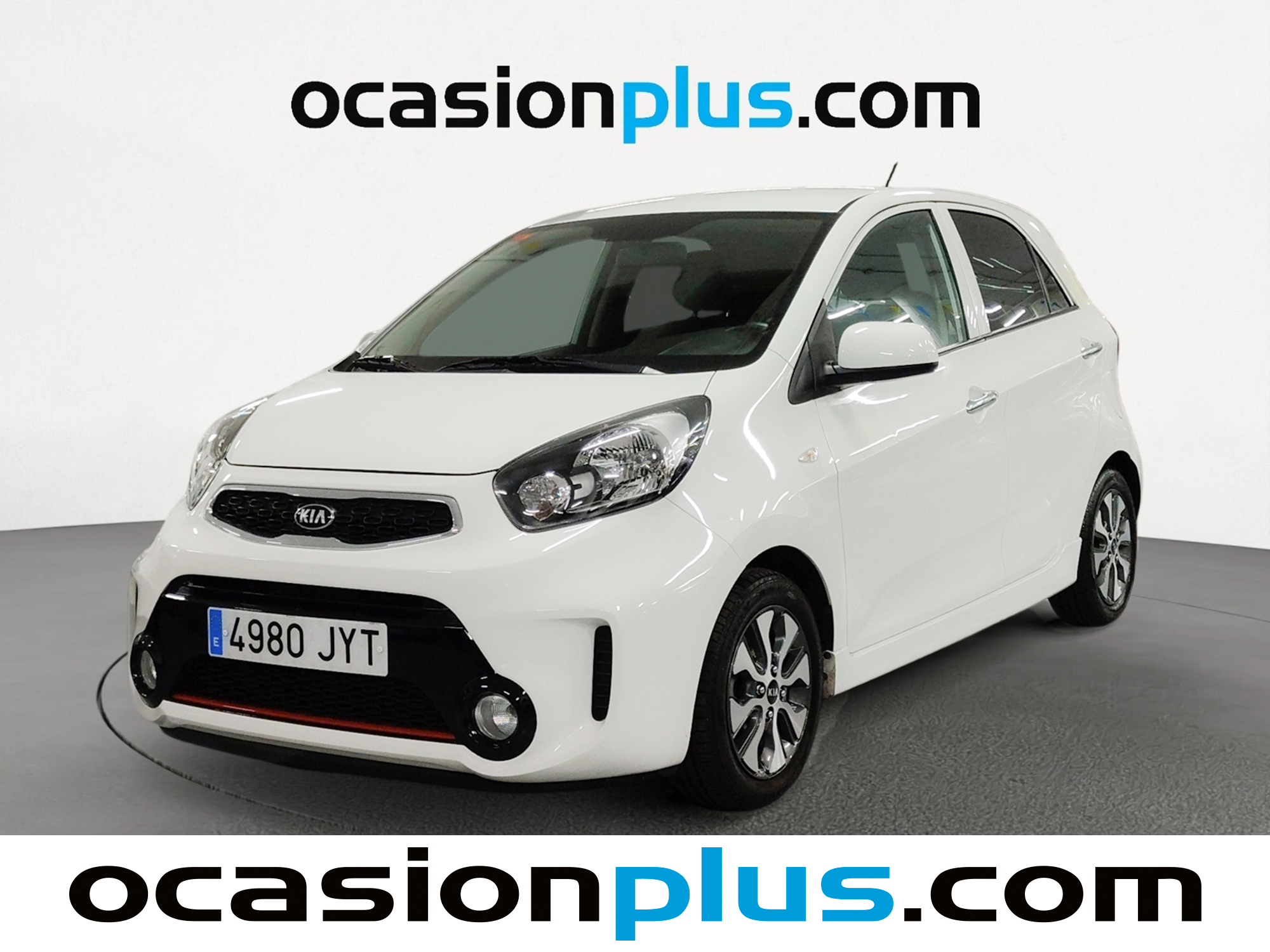 kia-picanto-10-cvvt-eco-dynamics-x-tech16-66-cv-en-madrid-88d9aab8a77a9c80a5a930d22014d0a4