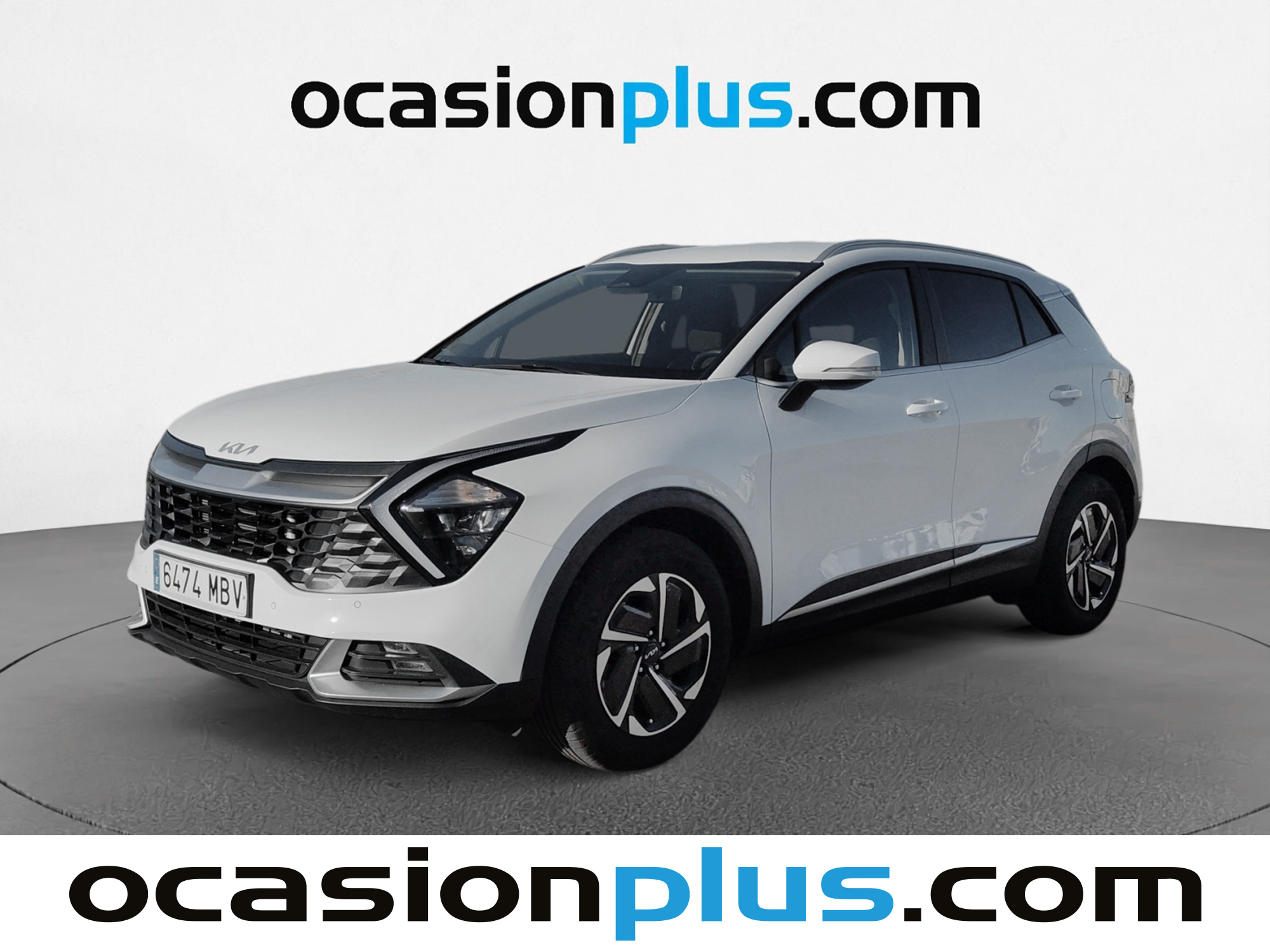 kia-sportage-16-t-gdi-drive-4x2-150-cv-en-madrid-4a583af815a8c3ee2bfa8307bdfa8d94