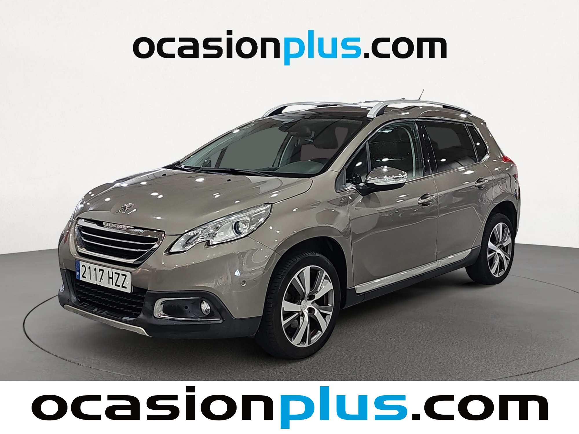 peugeot-2008-e-hdi-115-allure-115-cv-en-madrid-2353824c9854c255574d4f78128dd66a
