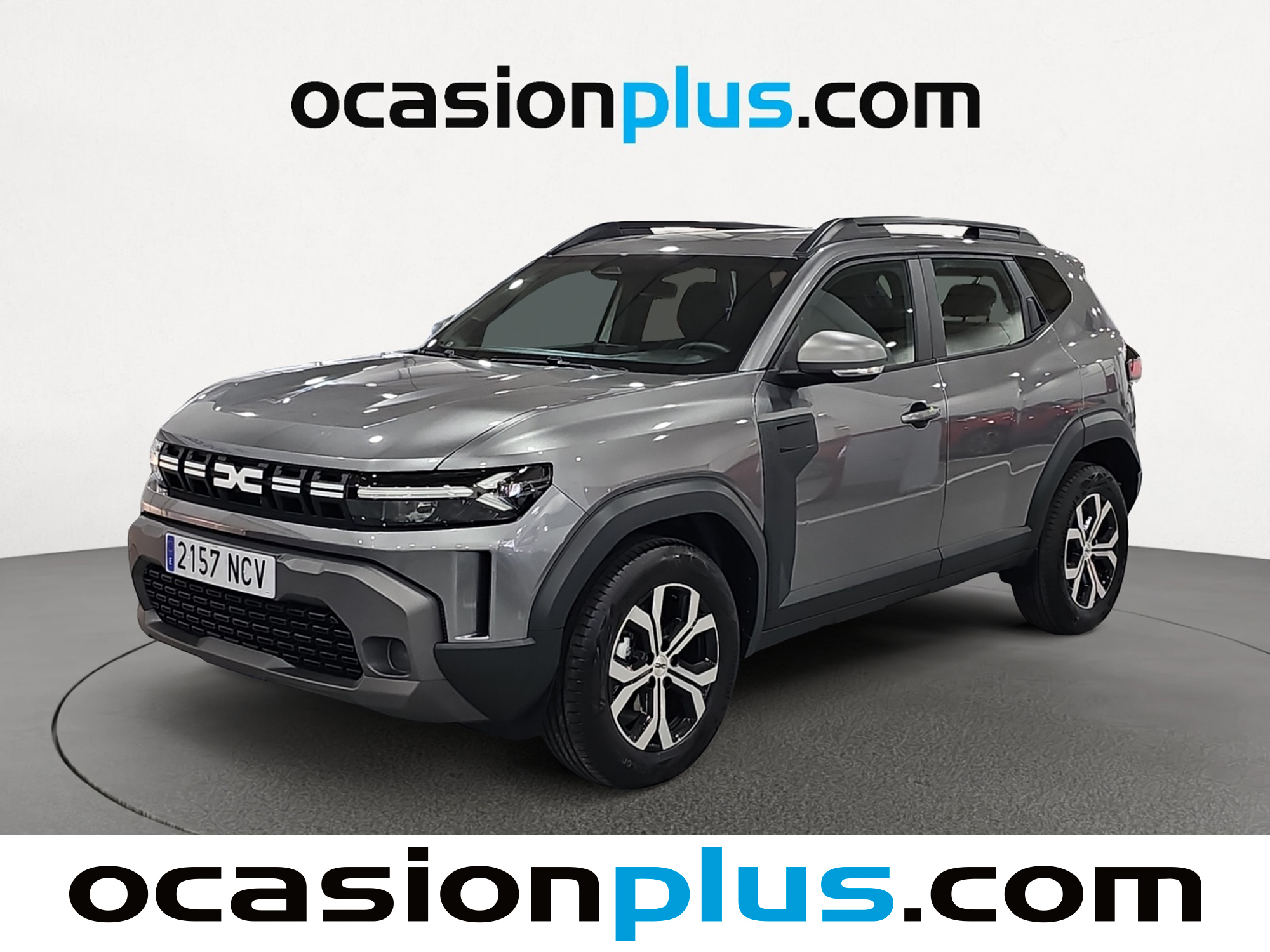 dacia-duster-tce-48v-130cv-4x2-en-madrid-8715bcf830cc22729a3525fc1637b8fa