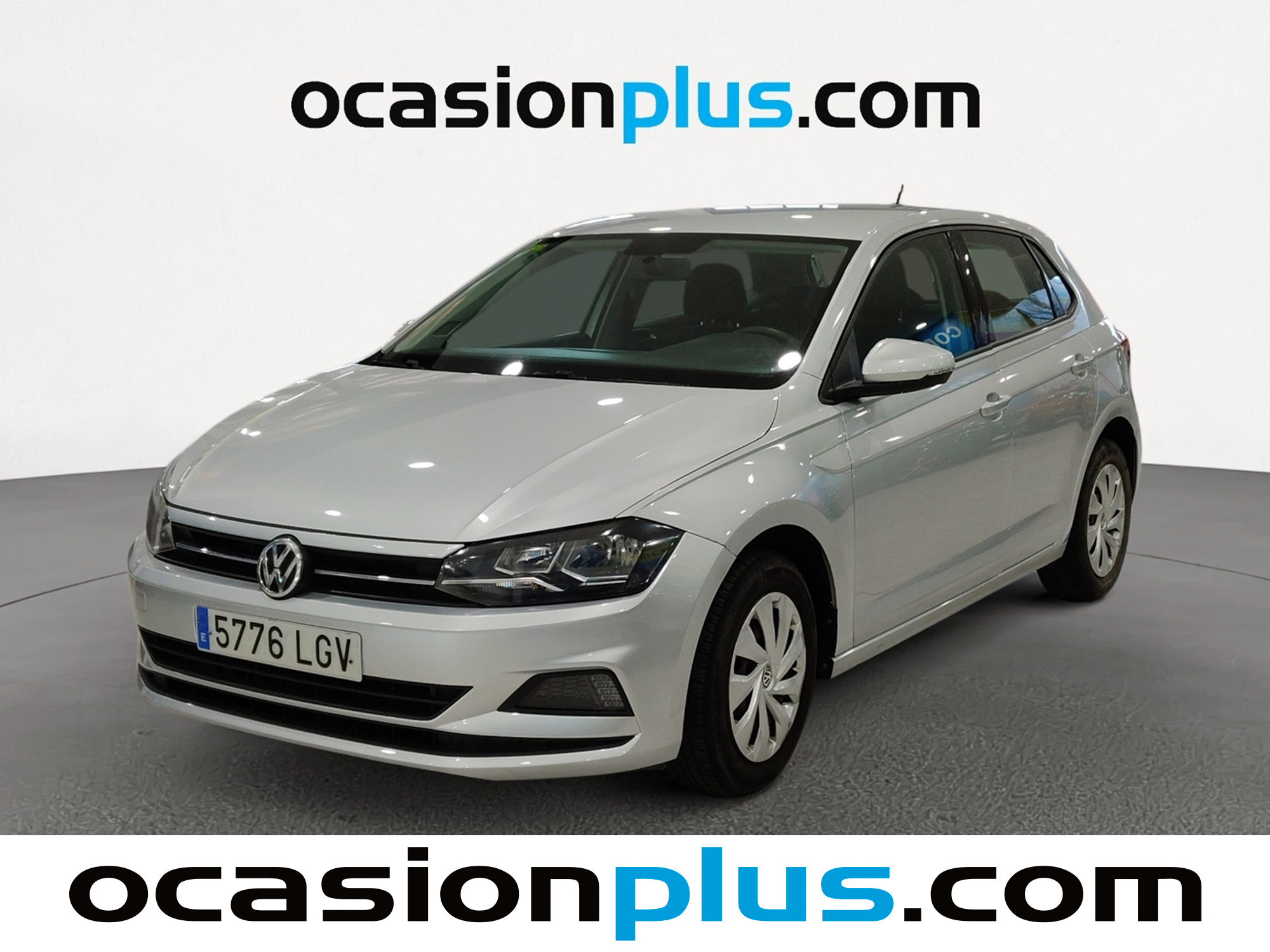 volkswagen-polo-advance-10-tsi-95-cv-en-madrid-148db3f285c9fca76b8a4800984894e0