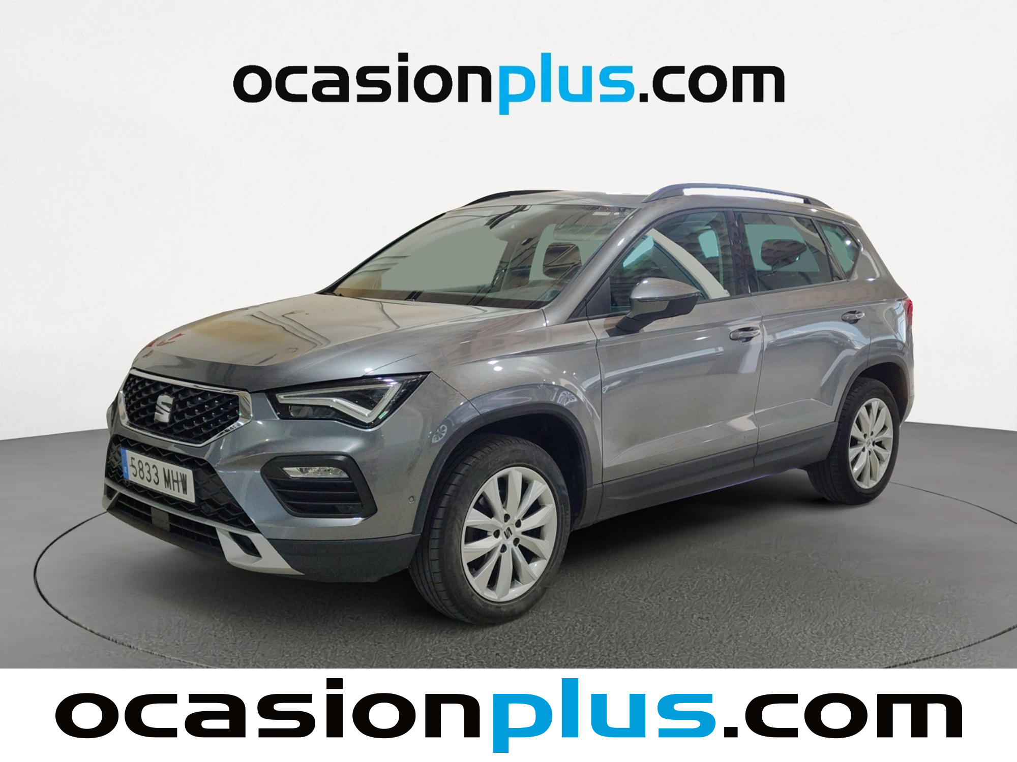 seat-ateca-15-tsi-s-and-s-style-xxl-dsg-150-cv-en-madrid-636fd4b57f5a2c0bd25bf5235b77b15e