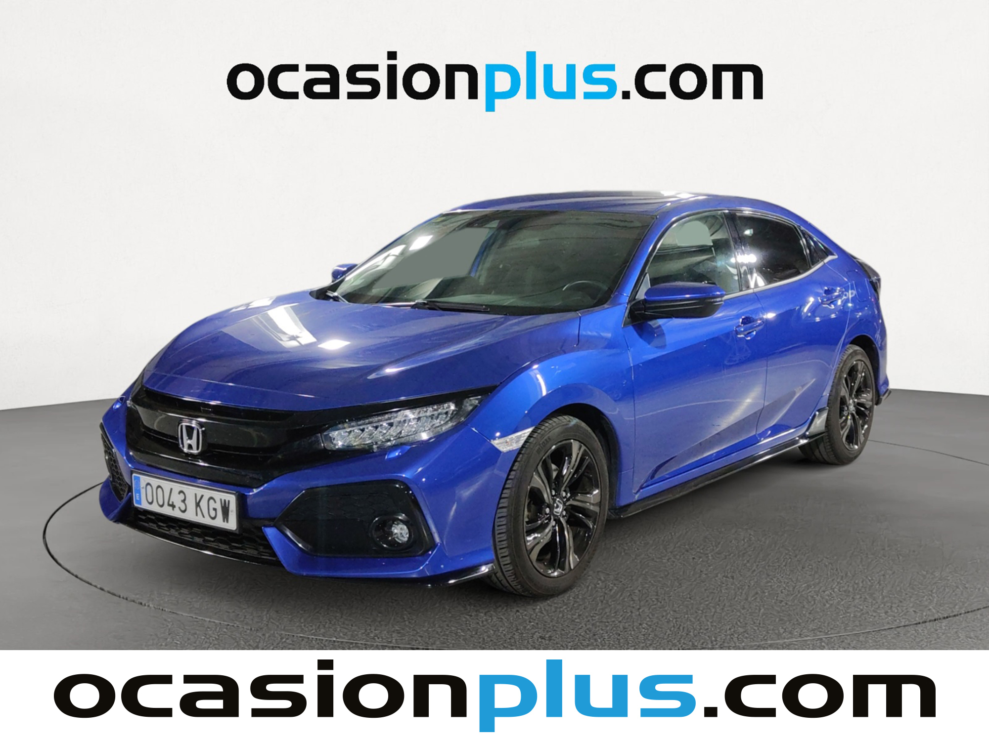honda-civic-15-i-vtec-turbo-sport-182-cv-en-madrid-2fe943a7d724867471a969a77719ef23
