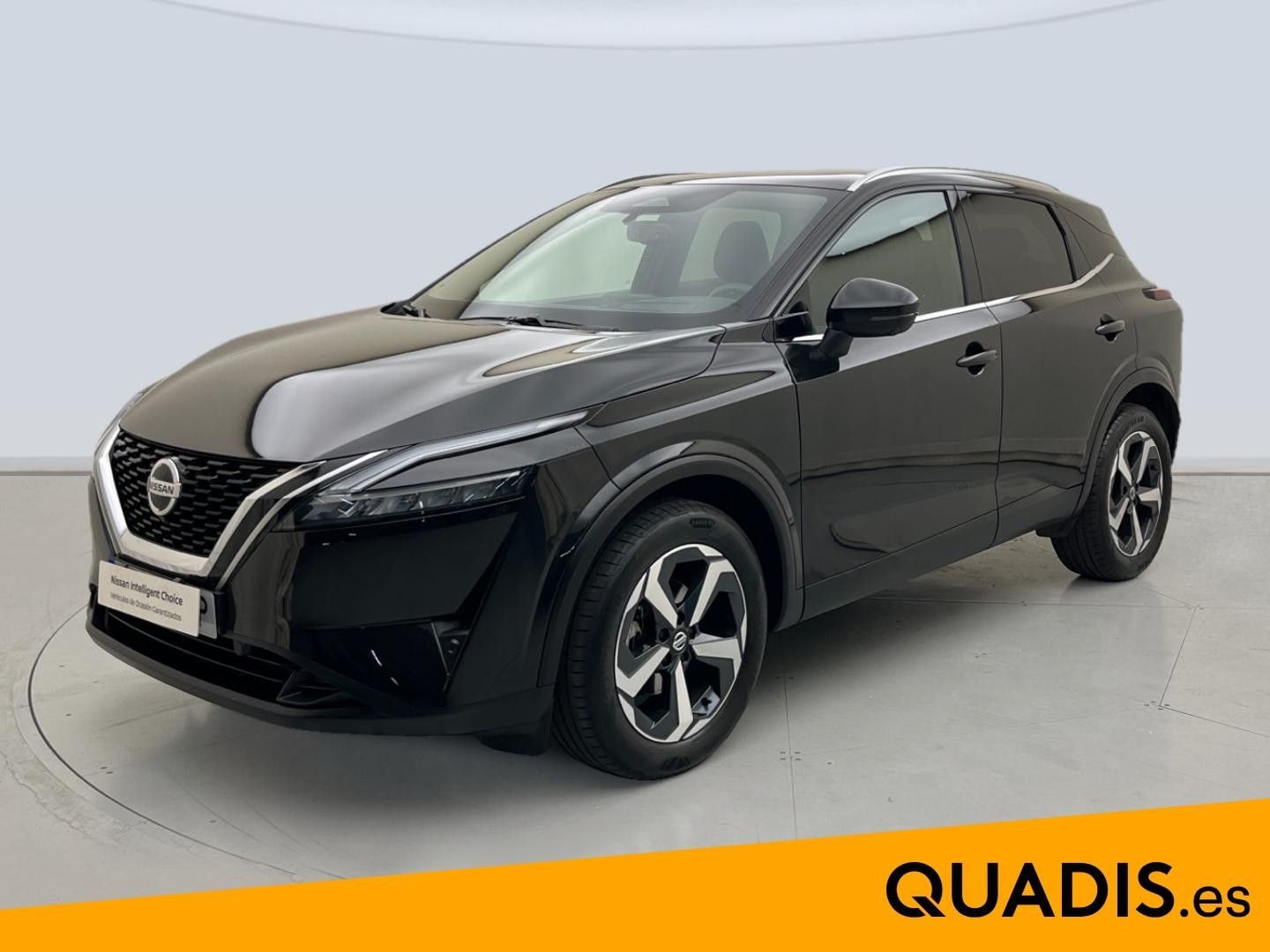nissan-qashqai-dig-t-103kw-mhev-4x2-premiere-edition-en-barcelona-8c15b125bf8d2e2e4c02dfa59738c974