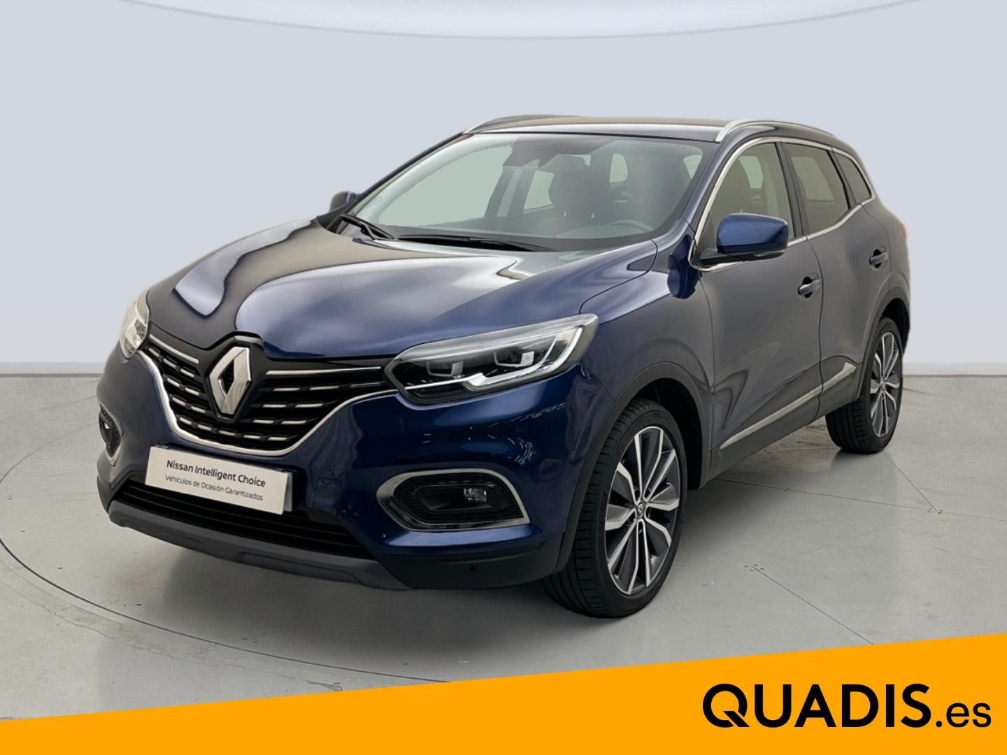 renault-kadjar-zen-gpf-tce-103kw-140cv-edc-en-barcelona-d0bbce1d17fc11ab7a99f03675f941b1