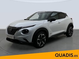 nissan-juke-16-hybrid-105kw-145cv-tekna-en-barcelona-1f01f781b6fd6cc36ae99dcf9452d6c3