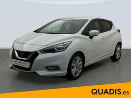 nissan-micra-ig-t-74-kw-100-cv-e6d-acenta-en-barcelona-96a18dc70240f9d8d4474b7c725ebf89
