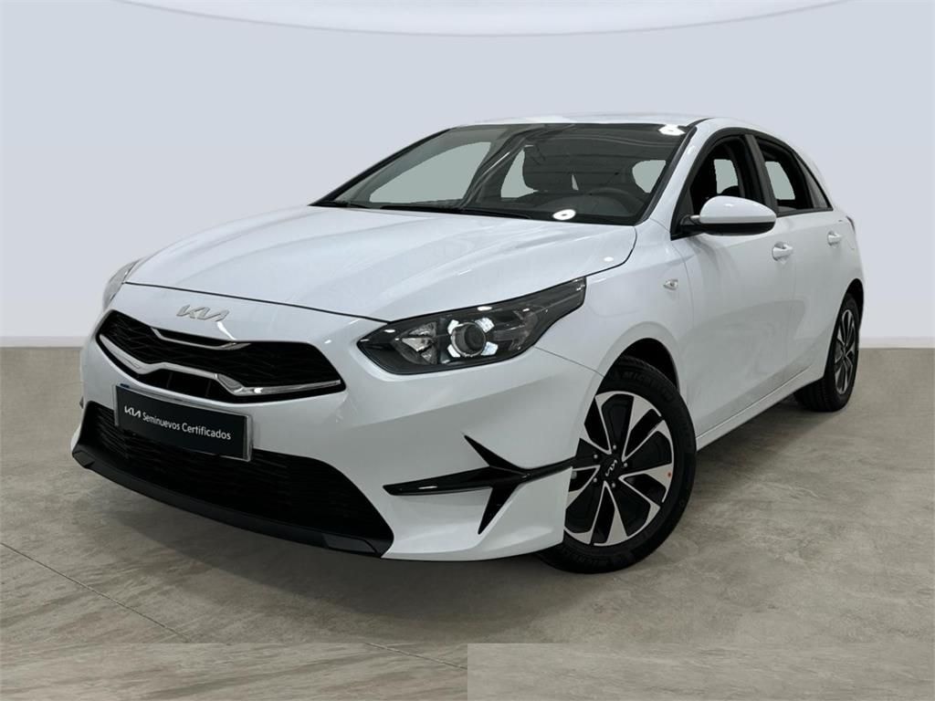 kia-ceed-10-t-gdi-74kw-100cv-concept-en-barcelona-f22a797fd2713486ddec2d01737f1098