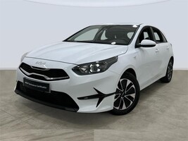 kia-ceed-10-t-gdi-74kw-100cv-concept-en-barcelona-b9da7473a7f7c14a32752efa2ba3217d