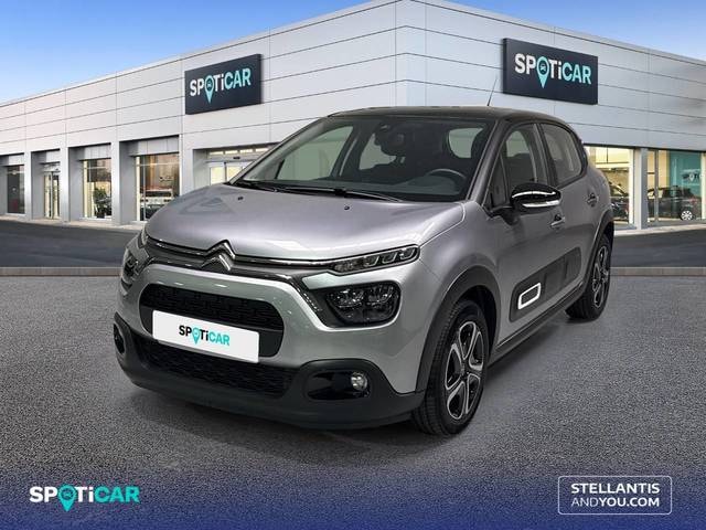 bluehdi-75kw-100cv-plus-en-ourense-1a5cf72e998b2e2e4c9c74a33b94eb6a