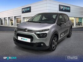 bluehdi-75kw-100cv-plus-en-ourense-1a5cf72e998b2e2e4c9c74a33b94eb6a