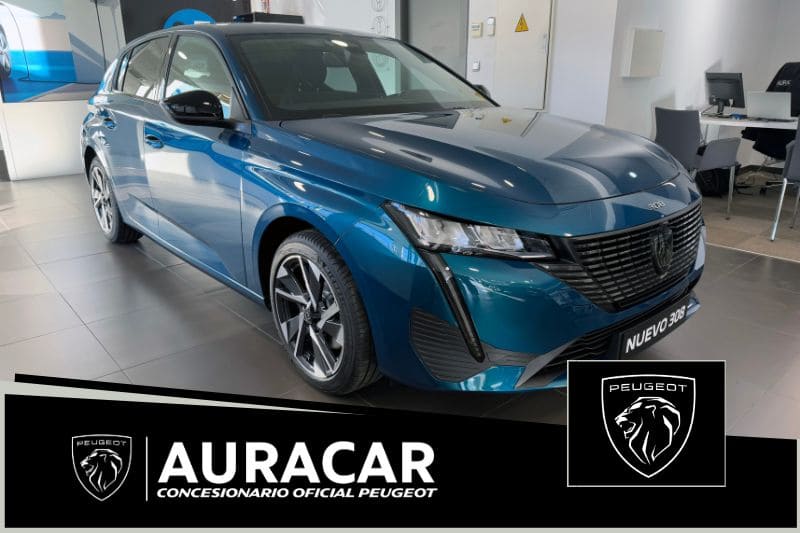 peugeot-308-5p-allure-hybrid-mhev-145-e-dcs6-en-cuenca-65940ab486fccdac9d7f5c0d9c013cf8