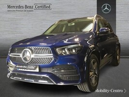 mercedes-gle-gle-450-4matic-amg-line-euro-6d-temp-en-madrid-1fc985e598a67255d79da4c785cb53d1