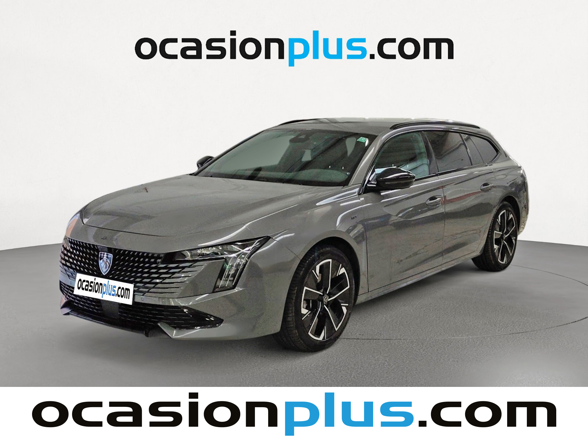 peugeot-508-sw-bluehdi-130-s-and-s-gt-eat8-130-cv-en-madrid-0e13e54dbb36068ea97c329e459f8648