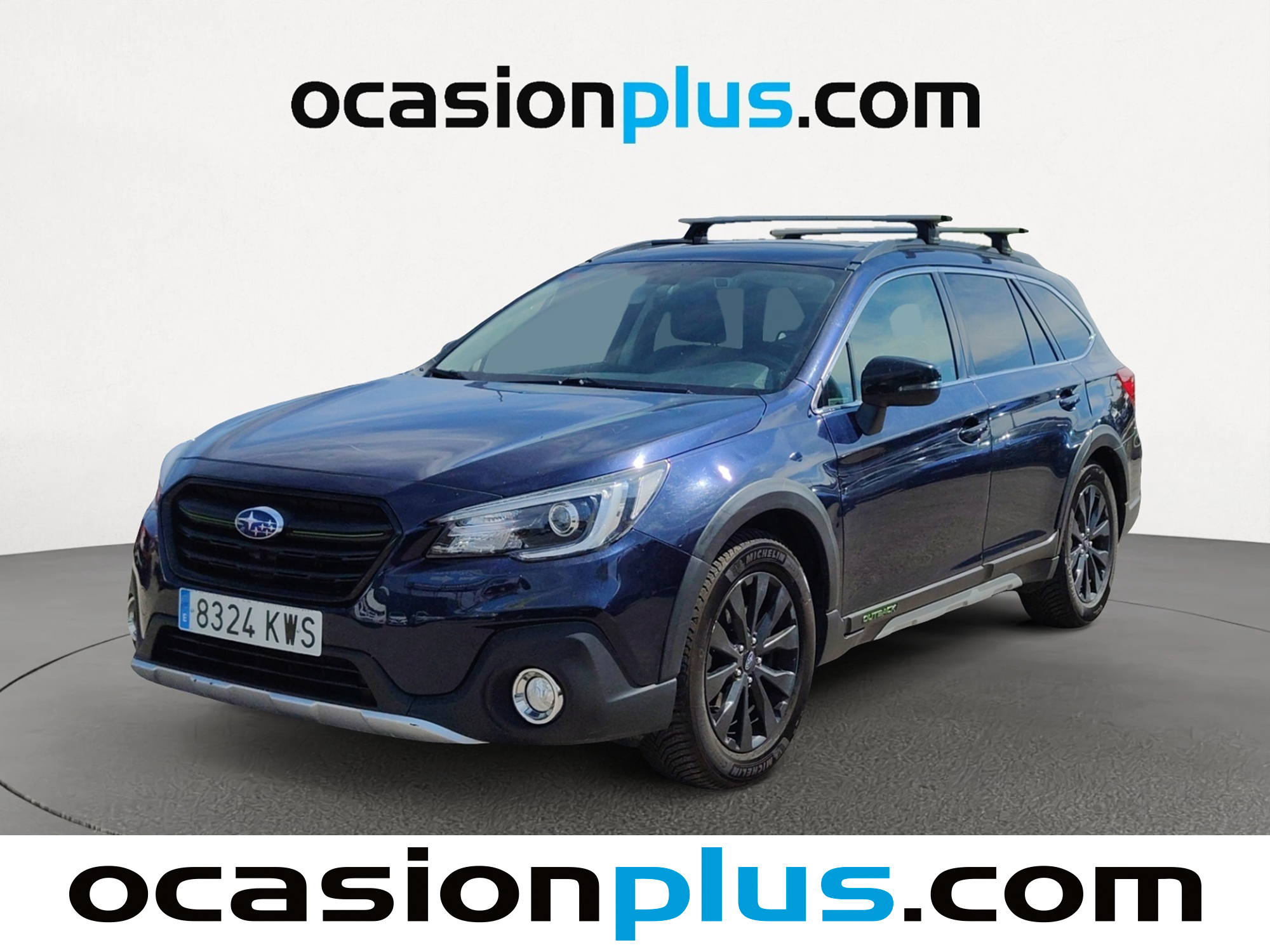 subaru-outback-25-executive-awd-cvt-lineartronic-175-cv-en-madrid-72aa12169ab3ed836de8200516ff287f