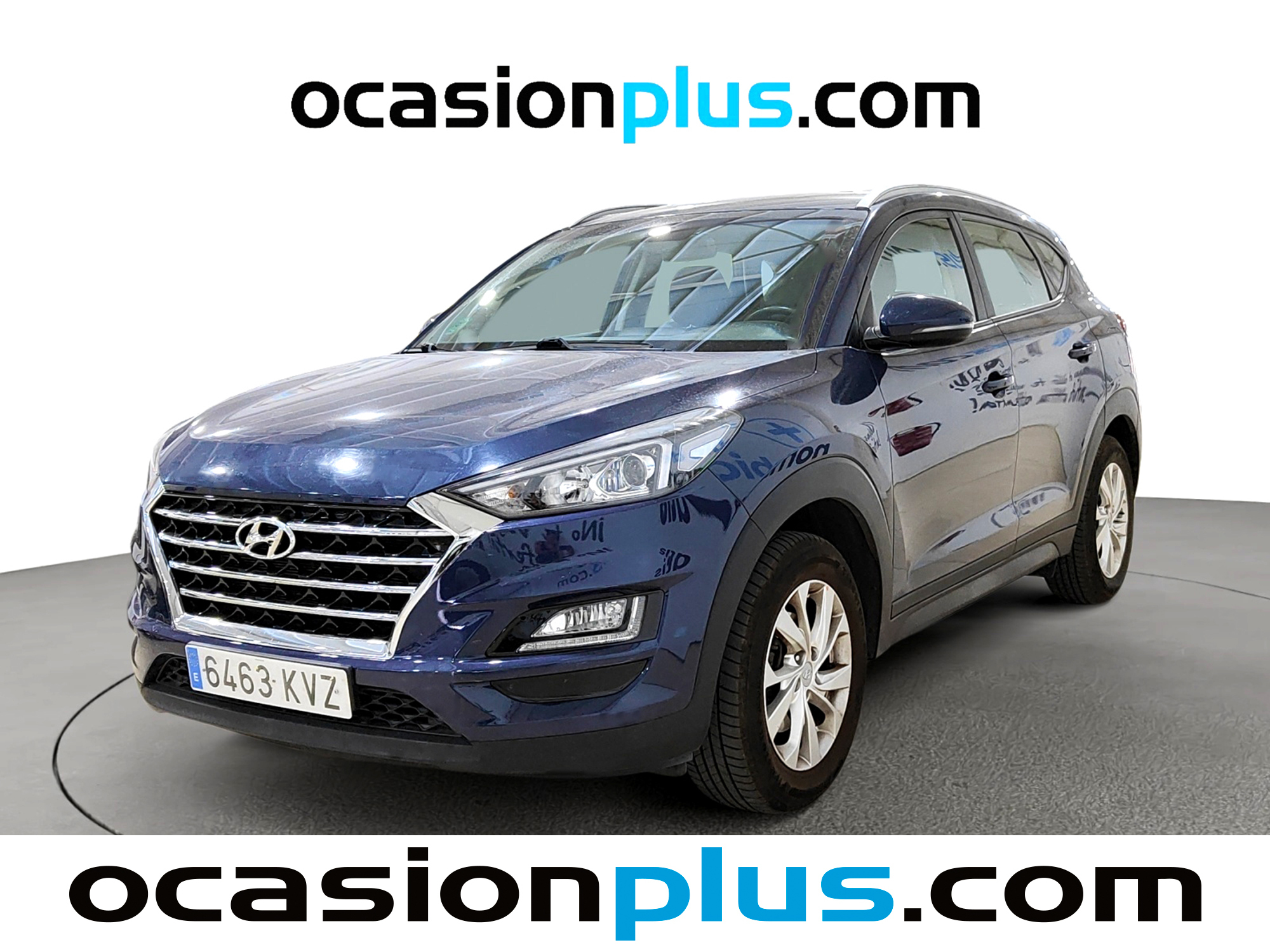 hyundai-tucson-16-gdi-klass-4x2-132-cv-en-madrid-65cac5b916b61864bc7b71eb50bf0e3d