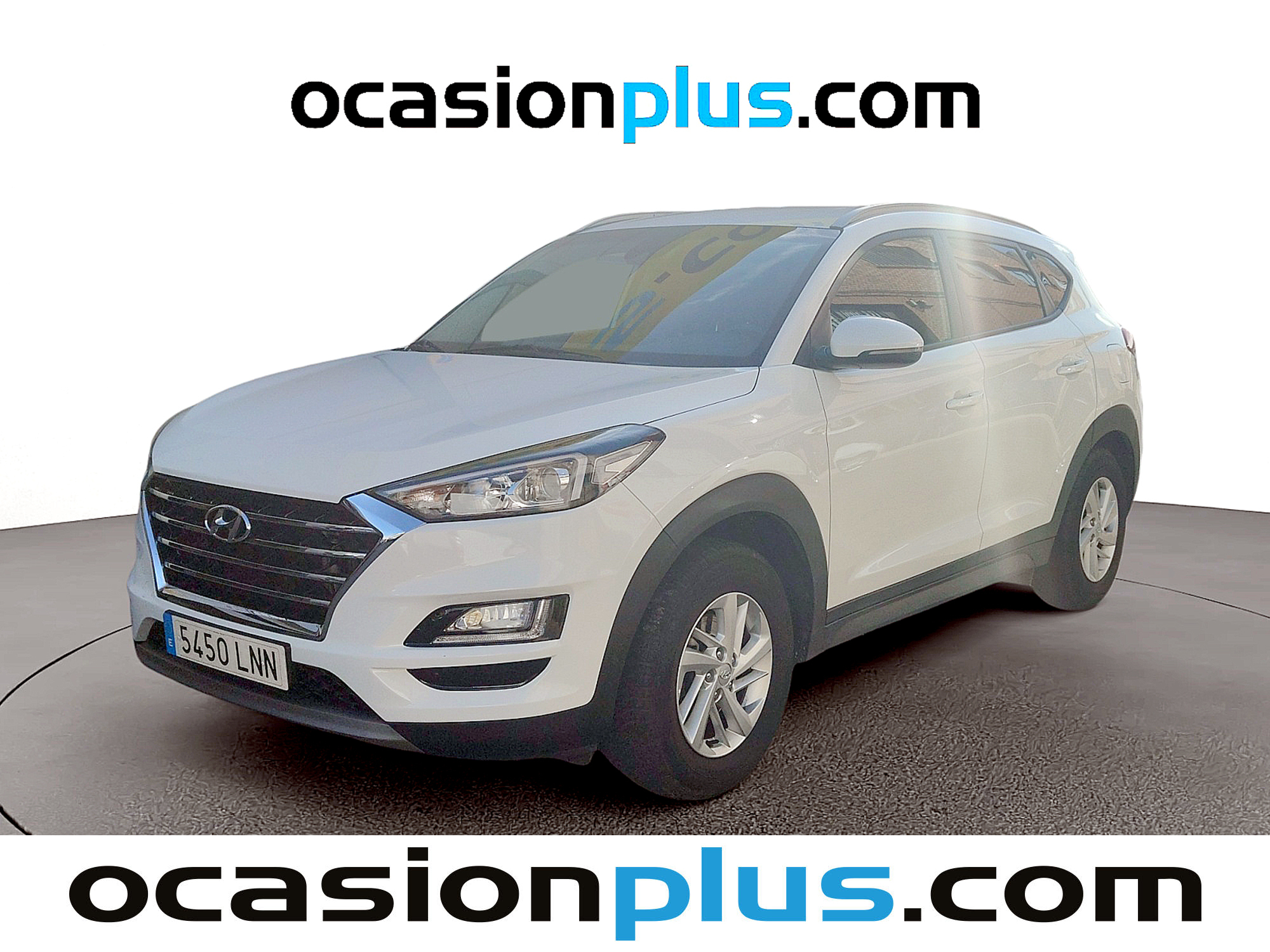 hyundai-tucson-16-crdi-sle-4x2-116-cv-en-madrid-8d69f1d1f2057bfbe389581cd82da256