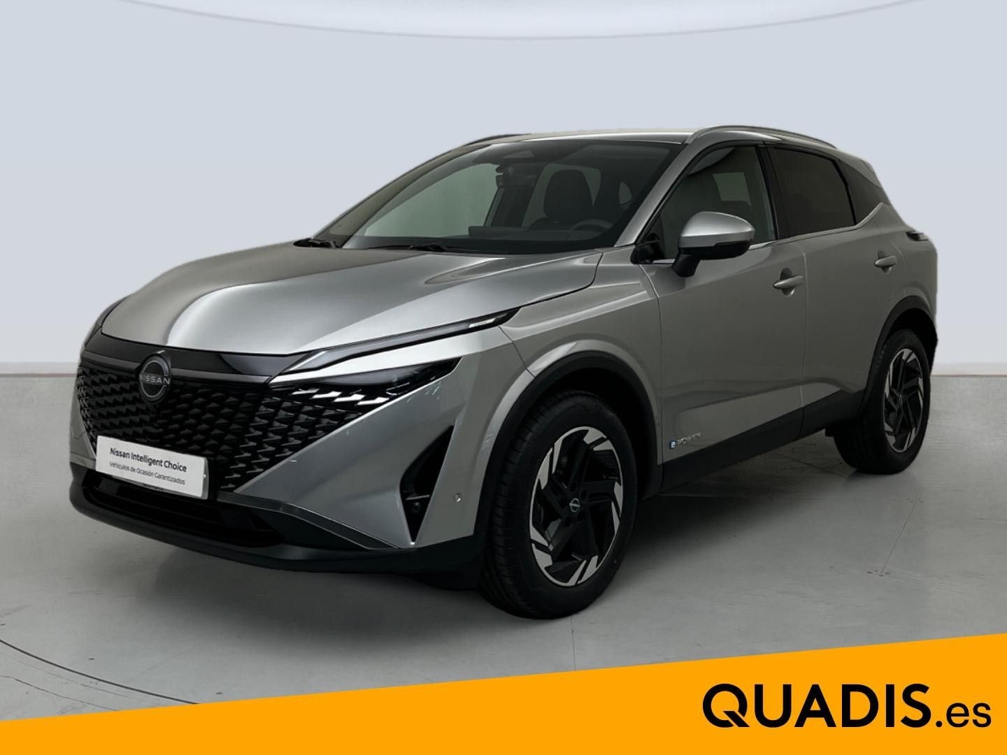 nissan-qashqai-e-power-140-kw-190-cv-n-connecta-en-barcelona-ec30318affe7821fd973471288b58cf3