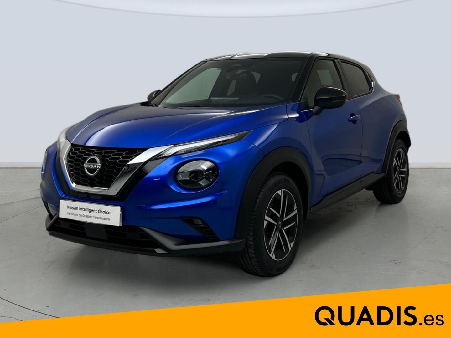 nissan-juke-dig-t-84-kw-114-cv-6m-t-n-connecta-en-barcelona-bc790cfc93c2544caf764bcd86428ad8
