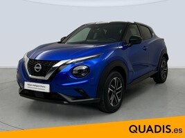nissan-juke-dig-t-84-kw-114-cv-6m-t-n-connecta-en-barcelona-bc790cfc93c2544caf764bcd86428ad8