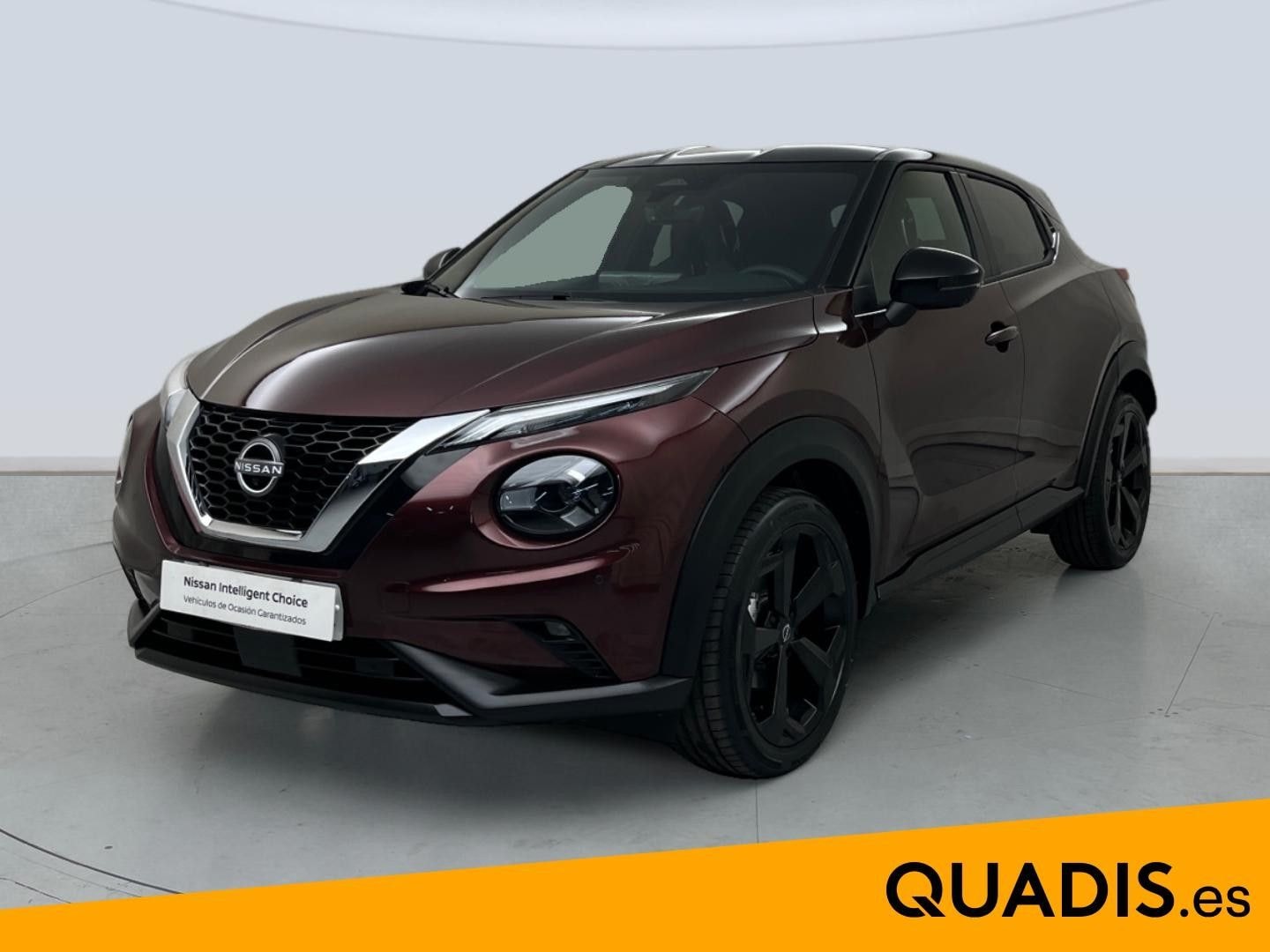 nissan-juke-dig-t-84-kw-114-cv-6m-t-tekna-en-barcelona-dc280e8e4cb870f129c34114e97e3d65