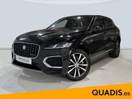 jaguar-f-pace-20-i4-phev-404ps-awd-auto-r-dynamic-s-en-barcelona-93f90a0ee1edd5b7fb26504b700b53e4