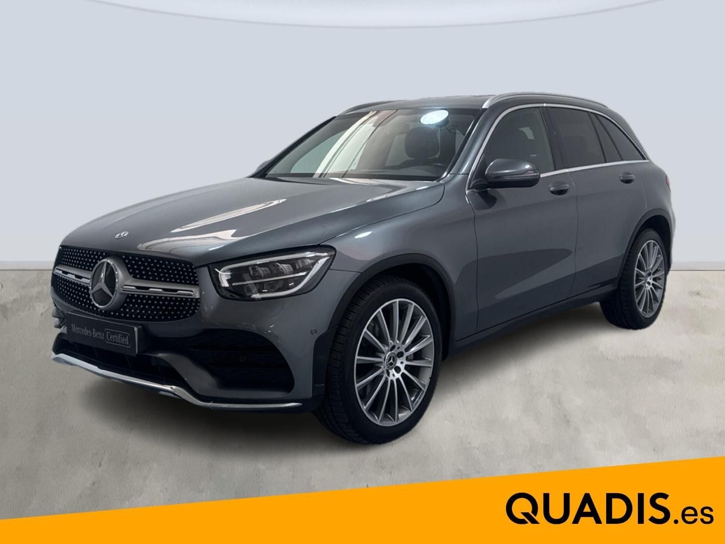 glc-200-d-4matic-en-tarragona-66c03b77c471b96c79ccdab5d88c3e17