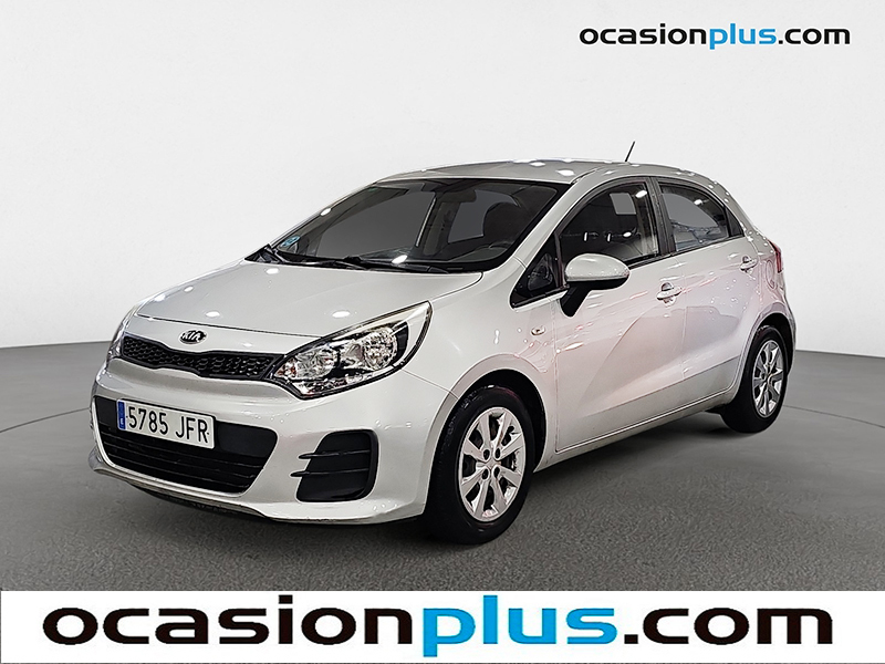 kia-rio-12-cvvt-84cv-concept-en-madrid-83ecfa5cd6a541af317b19001839341e