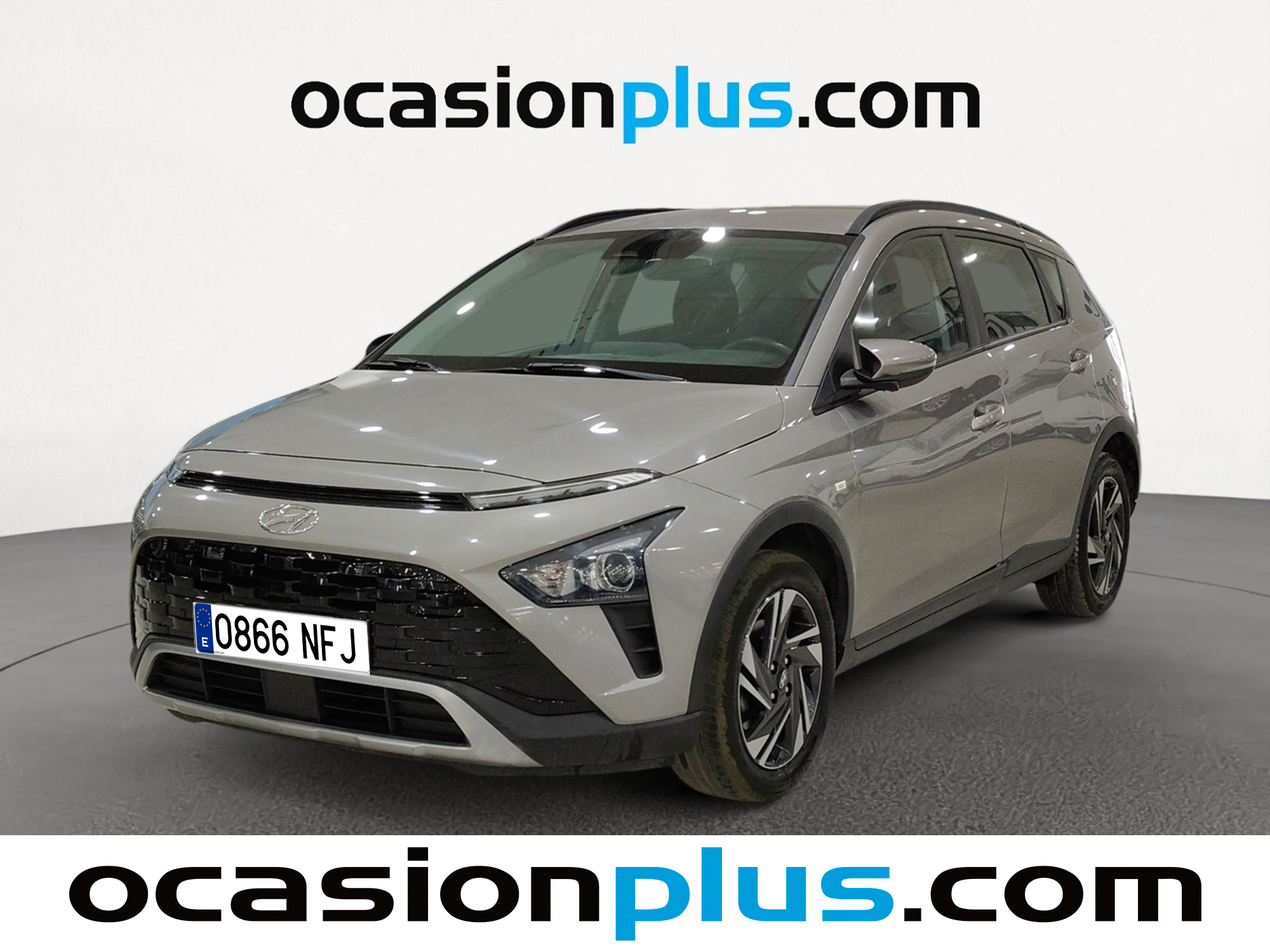 hyundai-bayon-10-tgdi-48v-maxx-100-cv-en-madrid-228e7fc2b50361f3fec4fddc3dfd4df9