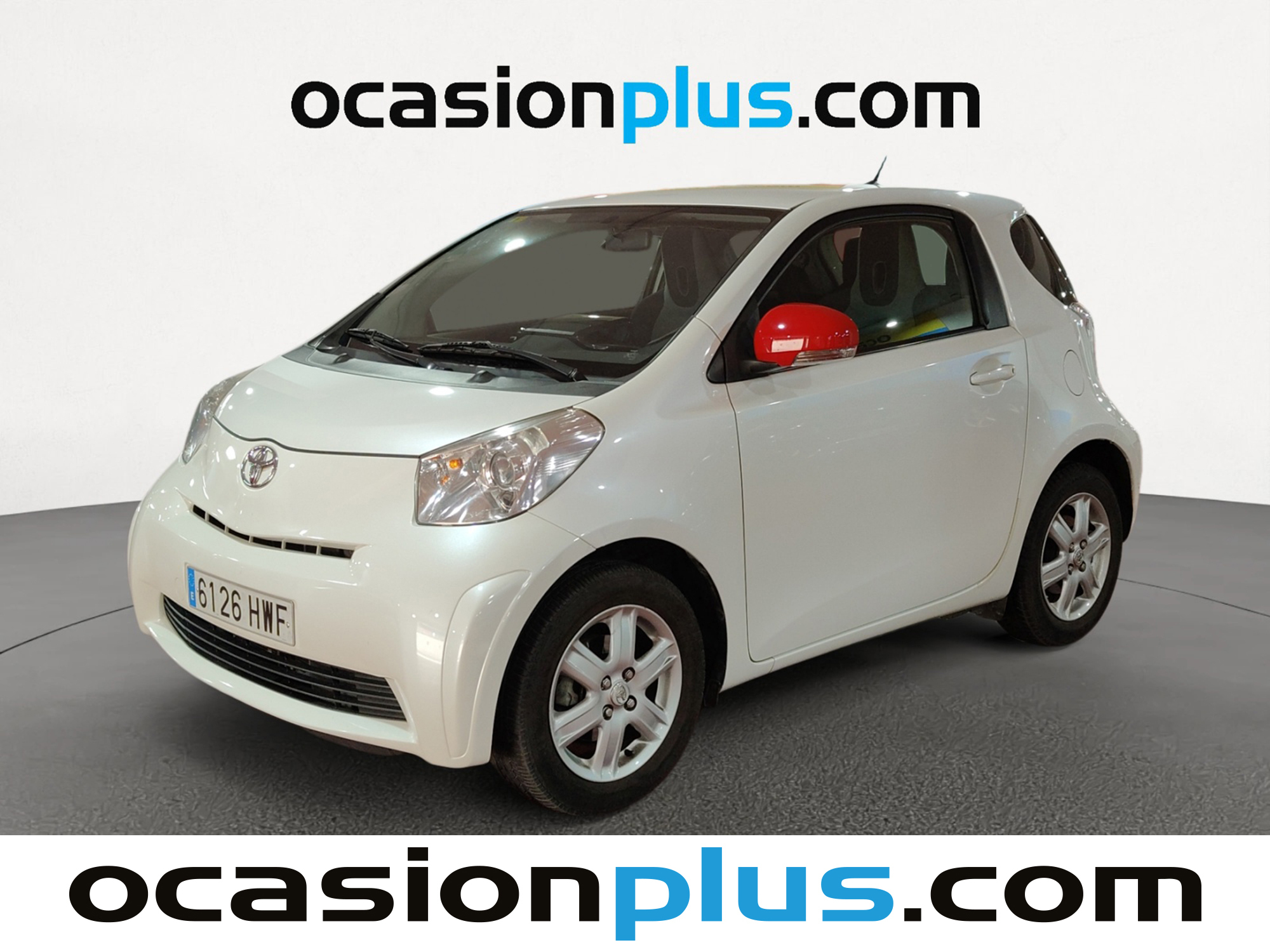 toyota-iq-10-68-cv-en-madrid-e92eb78c5c84aab0081a08932c558669