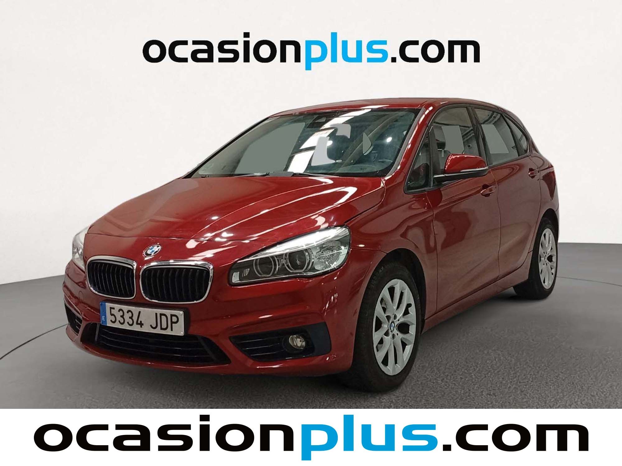 bmw-serie-2-active-tourer-bmw-serie-2-218d-active-tourer-auto-150-cv-en-madrid-bd0c930231c5a6e4b8b380042364fc5c