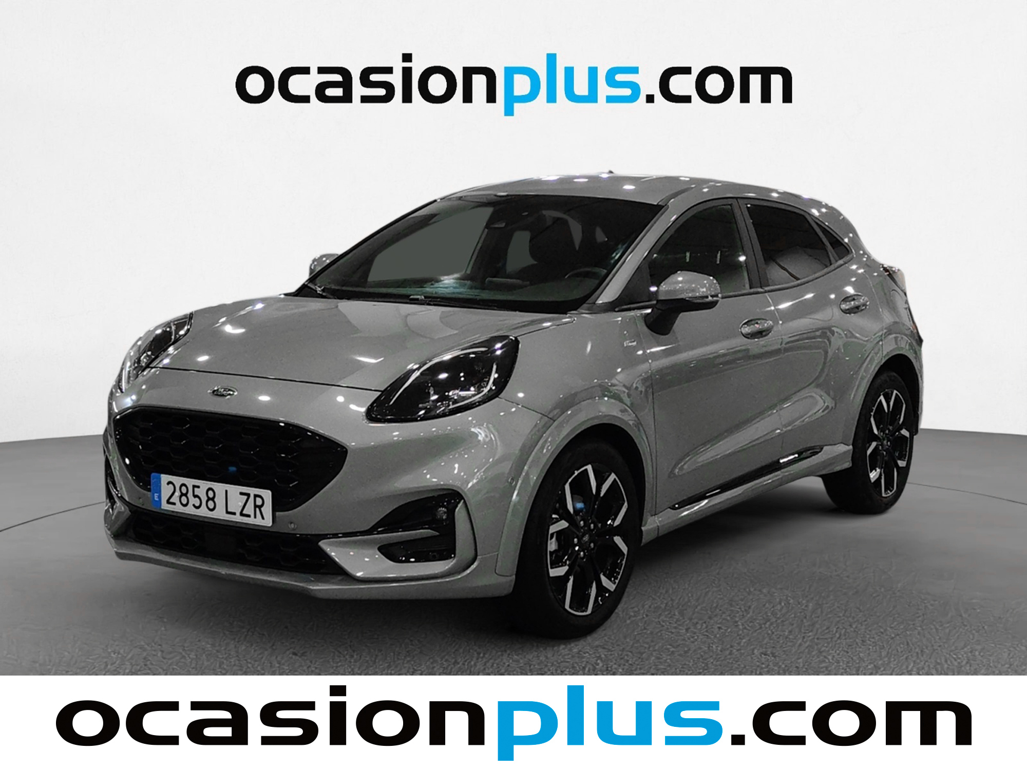 ford-puma-10-ecoboost-mhev-st-line-x-auto-125-cv-en-madrid-afcd5ad2792e4736b7ba0f0dfda24559
