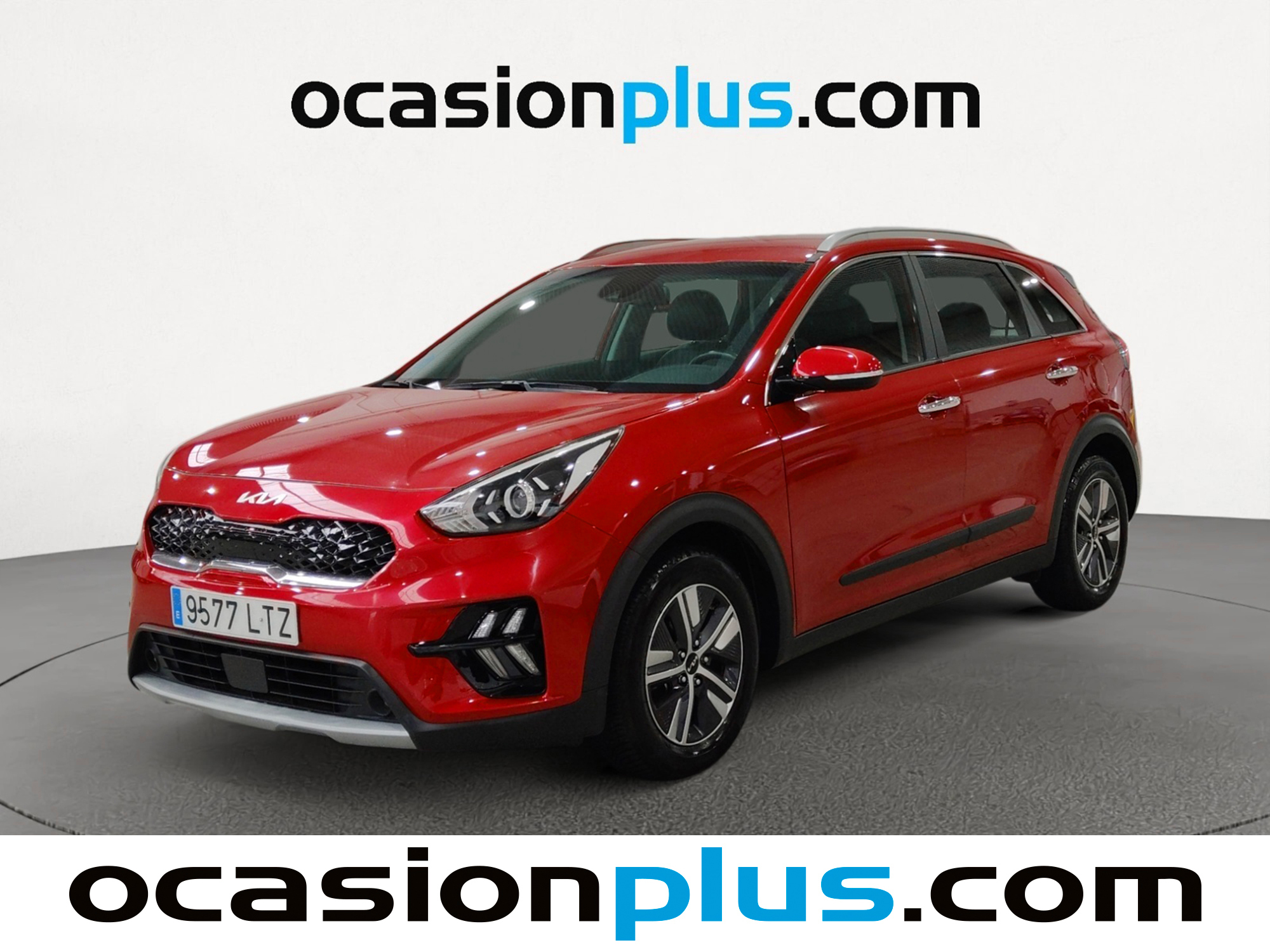 kia-niro-kia-niro-16-gdi-hev-hibrido-drive-141-cv-en-madrid-85f35c6dd6e753b4cb2ad193e4a26d8a