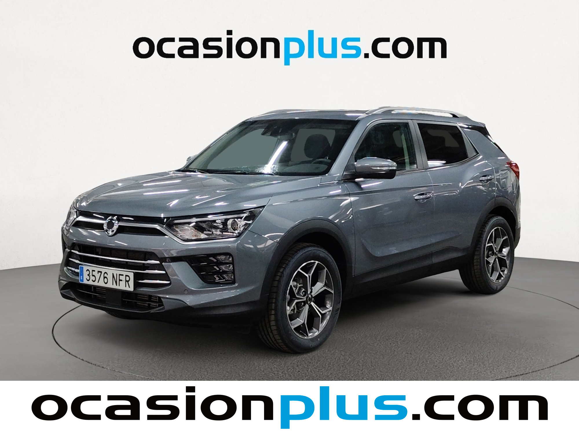 ssangyong-korando-ssangyong-korando-g15t-urban-plus-auto-163-cv-en-madrid-5a132daa235ae9aa3b6566ef84ef8b6f