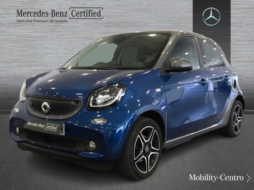 smart-forfour-forfour-electric-drive-eq-passion-en-madrid-b8884ce53981124084223a9ca5dd5446